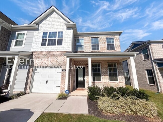 Building Photo - 260 Hazel Ln