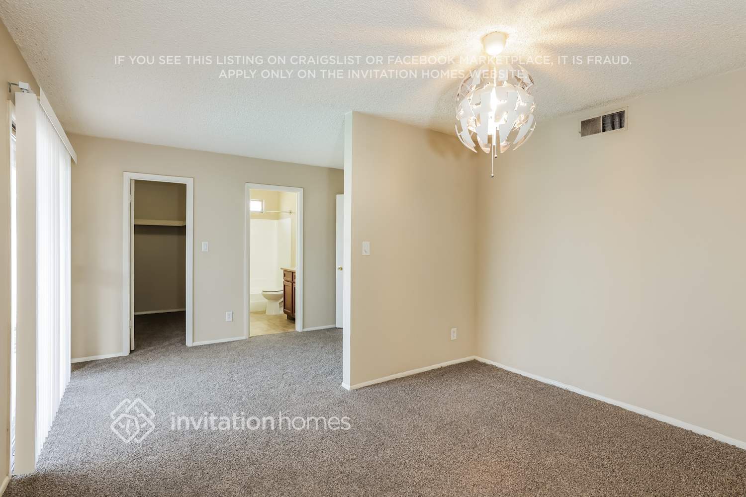 Building Photo - 1643 W Muriel Dr