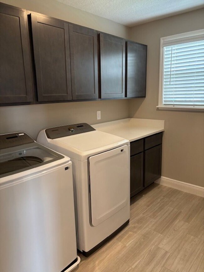 Building Photo - FOR RENT – Luxury Model Home in Elegant Manor Estates! Rent Reduced $100 with Annual Lease in Oct...