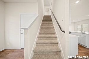 Building Photo - 5830 Cosmic Crisp