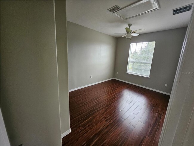 Building Photo - 1625 Caribou Hunt Trail