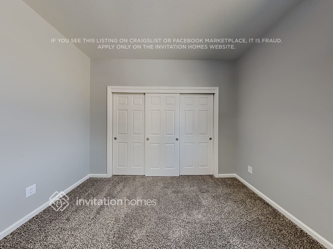 Building Photo - 9020 Mosely Ct