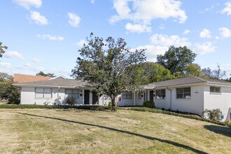 Building Photo - Ethel Apartments