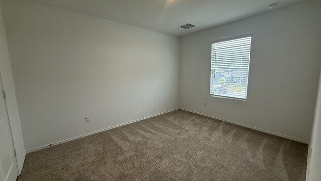 Building Photo - "Spacious 4-Bed Oasis with 2.5 Baths on Tiny Moons Way, Elgin - 2000 Sq Ft of Comfort!"  Back to ...