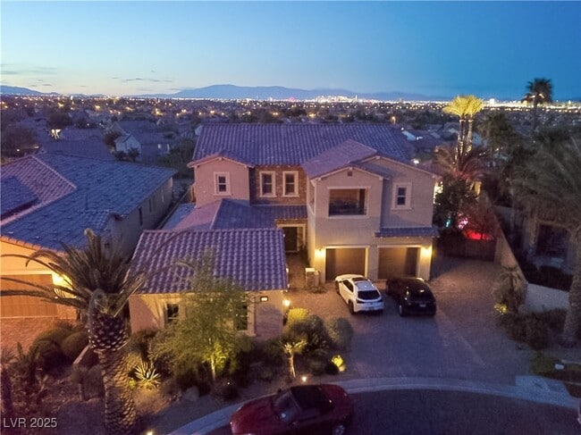 Building Photo - 11338 Villa Bellagio Dr