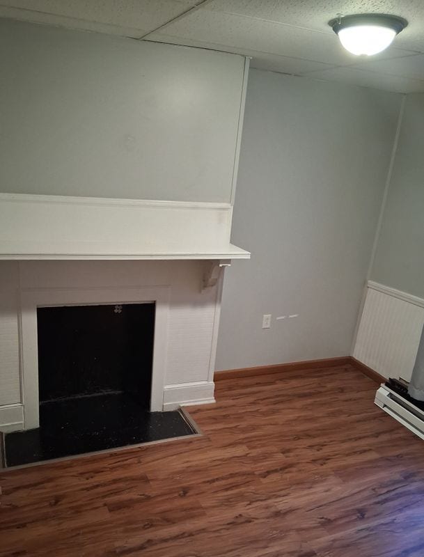 Building Photo - 909 Mahantongo St