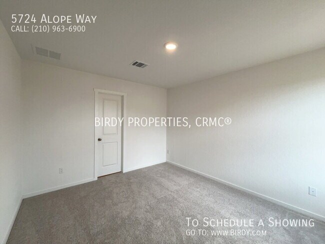 Building Photo - 5724 Alope Wy