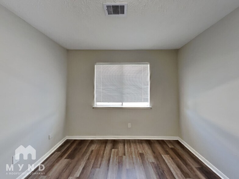 Building Photo - 22514 Willow Branch Ln