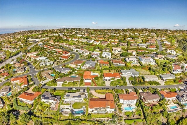 Building Photo - 30344 Rhone Dr