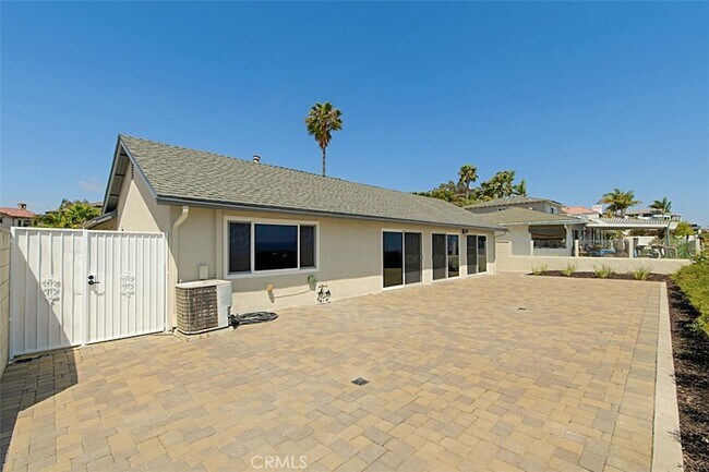 Building Photo - 4021 Via Manzana
