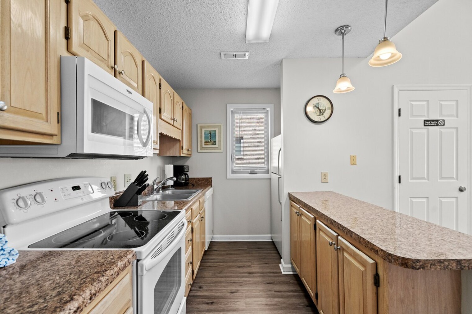 Building Photo - 216 Double Eagle Dr