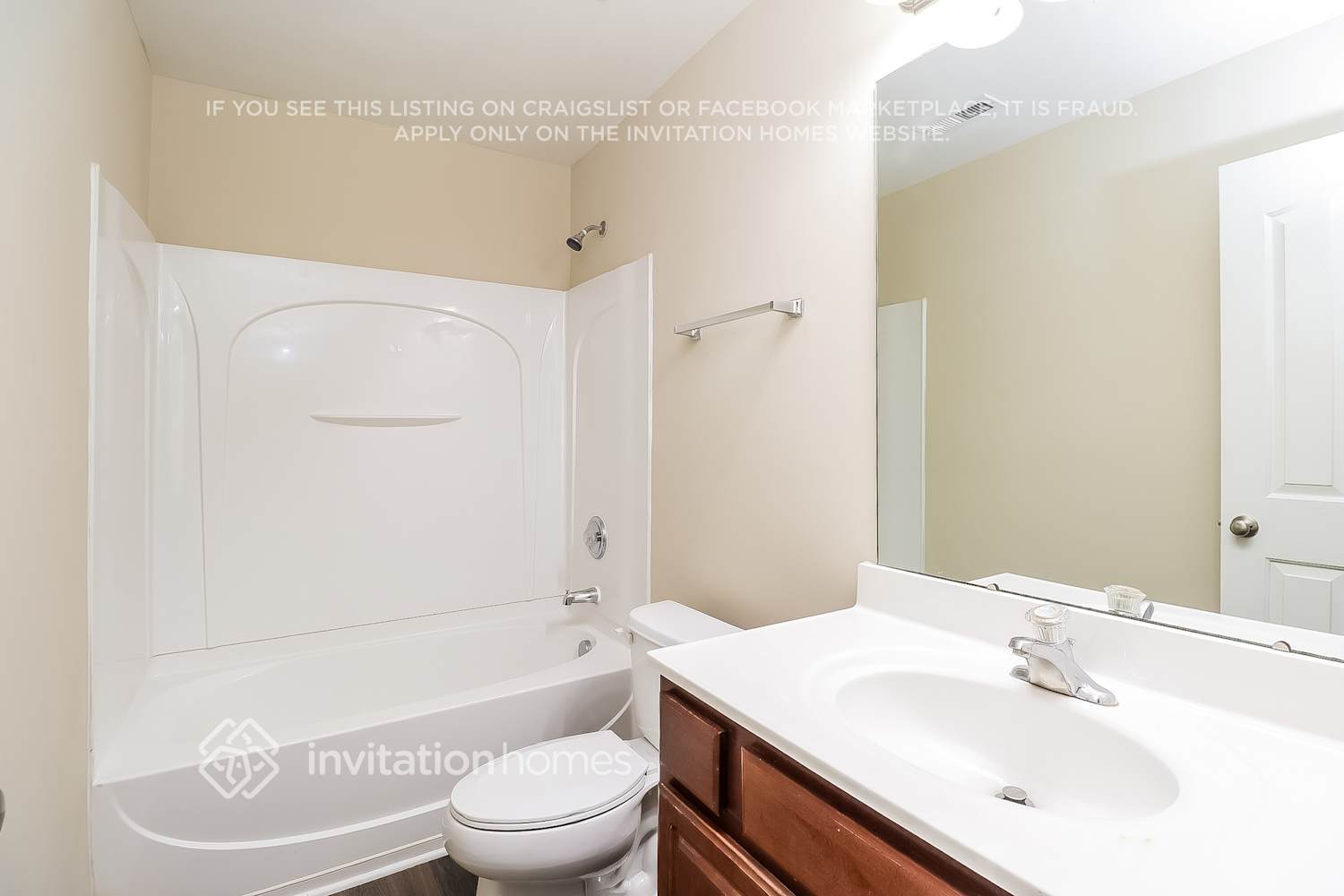 Building Photo - 3051 Clover Rd NW