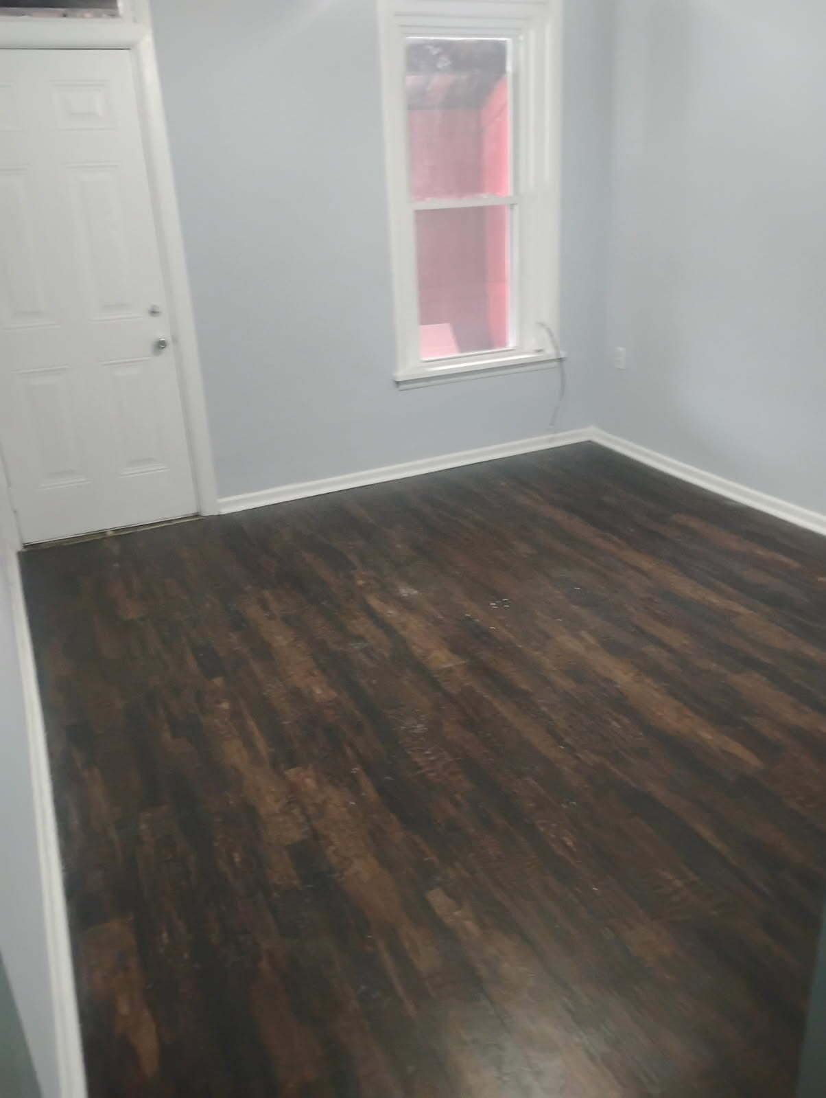 Building Photo - 56 Clinton St