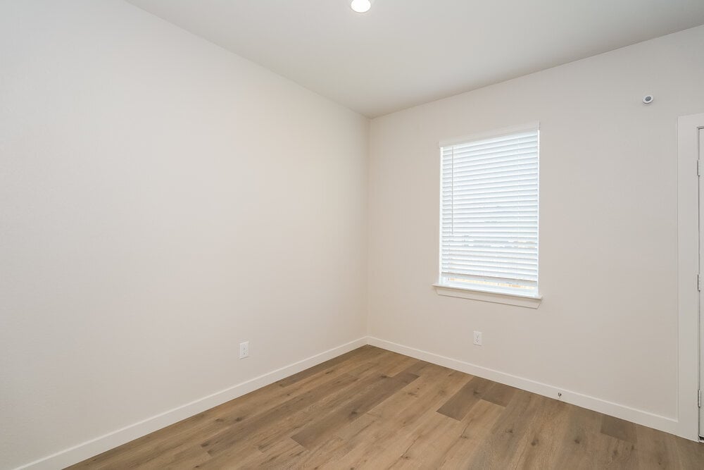Building Photo - 1312 Tilton Dr