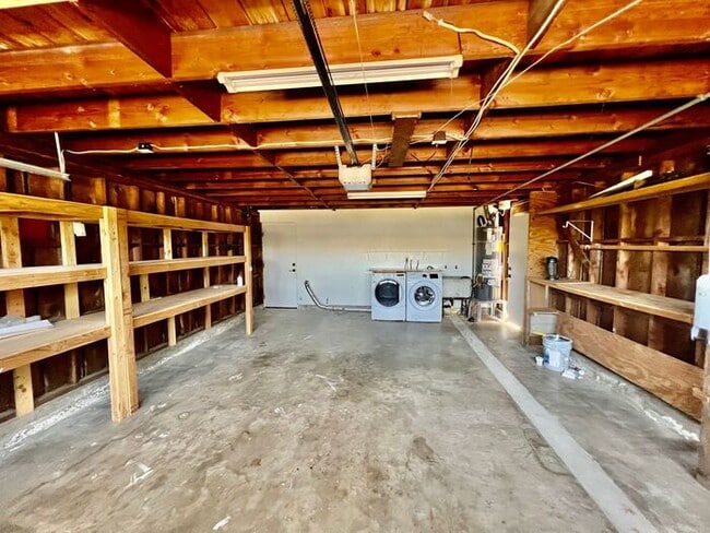 Building Photo - North Clairemont Gem | Fully Remodeled with Indoor-Outdoor Living & Designer Finishes