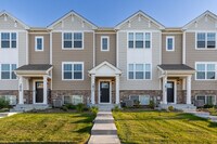 Building Photo - 3831 Currant Ln