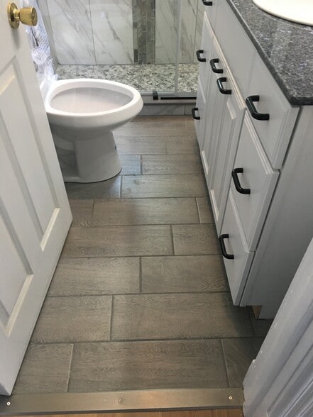 Building Photo - 61 Henry Ave