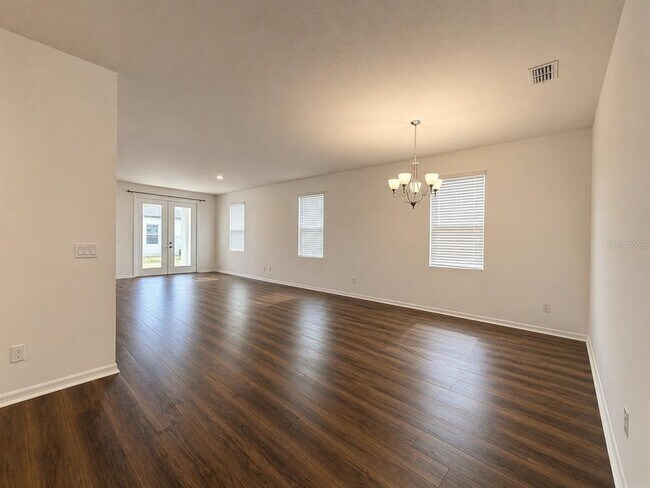 Building Photo - 2272 Derwent Dr