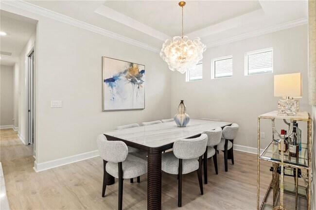 Building Photo - 3263 Alba Cir