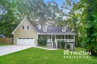 Building Photo - 111 Ladora Dr