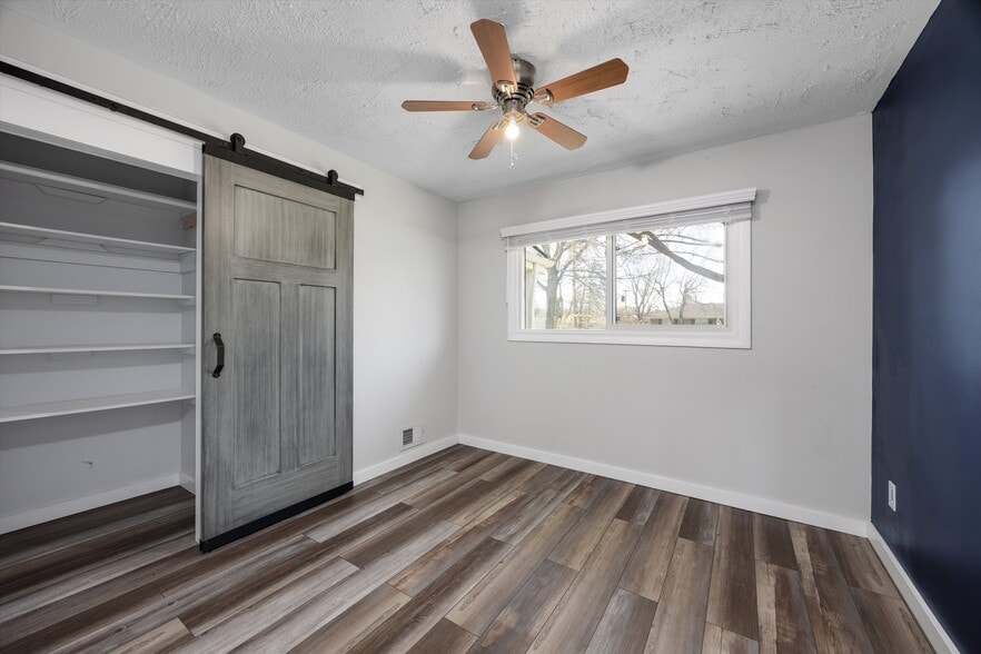 Building Photo - 37880 Wendy Lee St