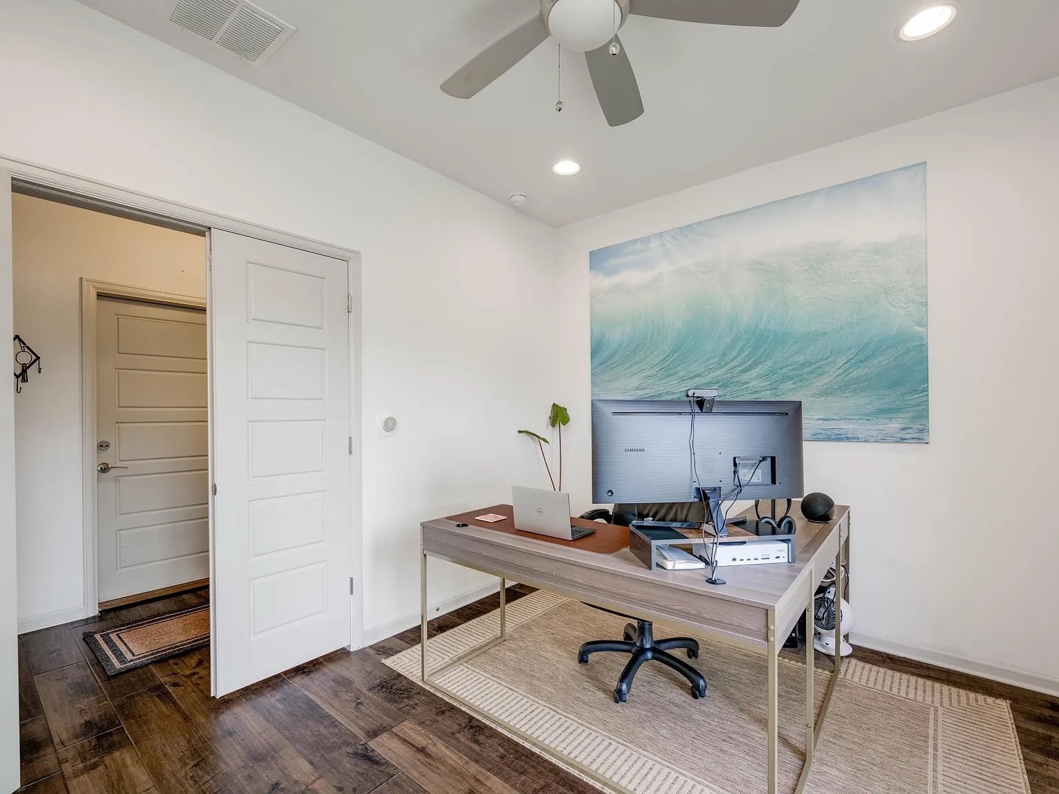 Building Photo - 1406 Waterloo Shore Ln