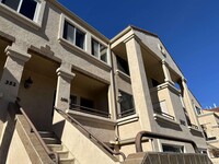 Building Photo - 3987 Nobel Dr