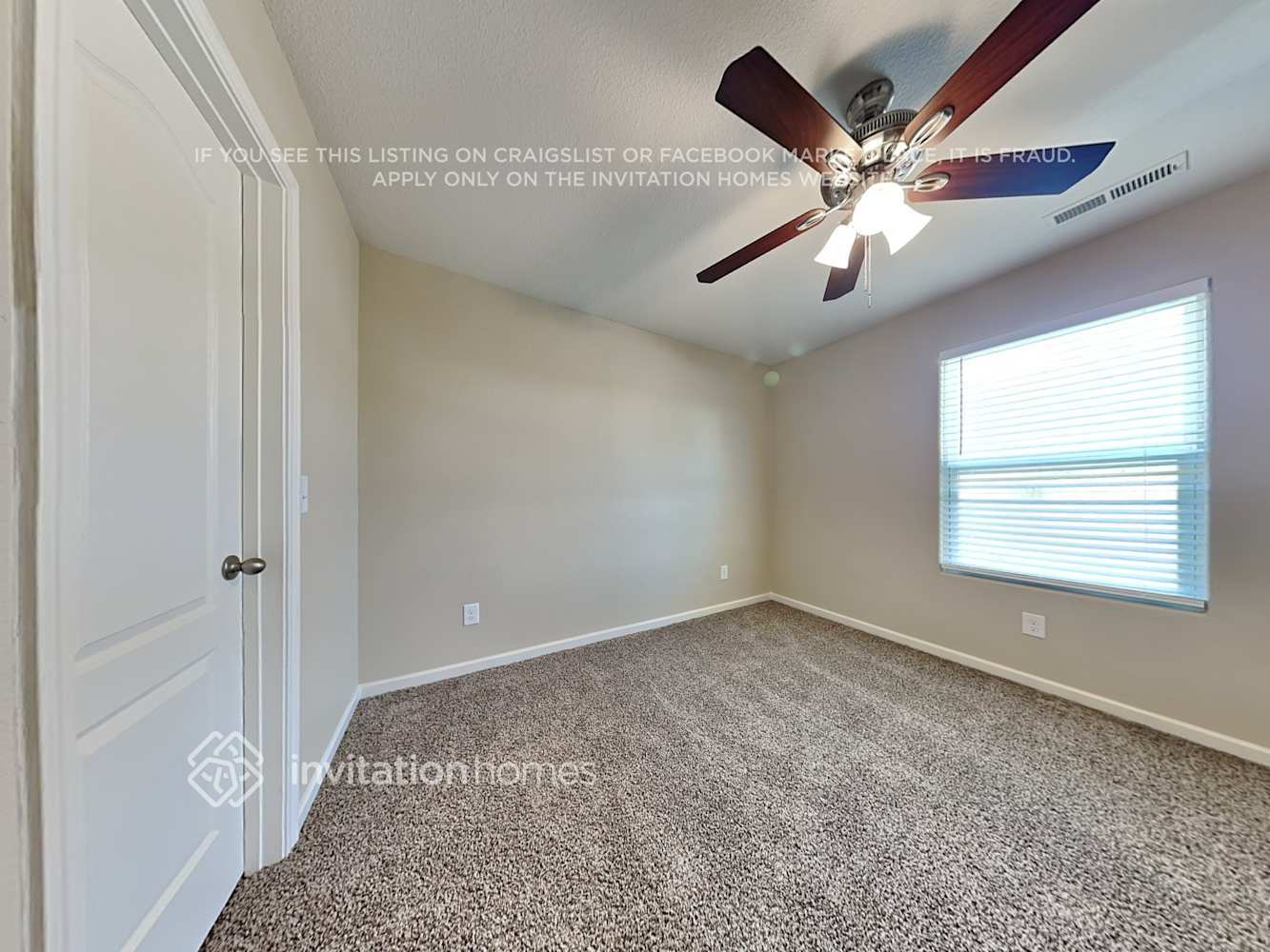 Building Photo - 6565 Paw Village Rd