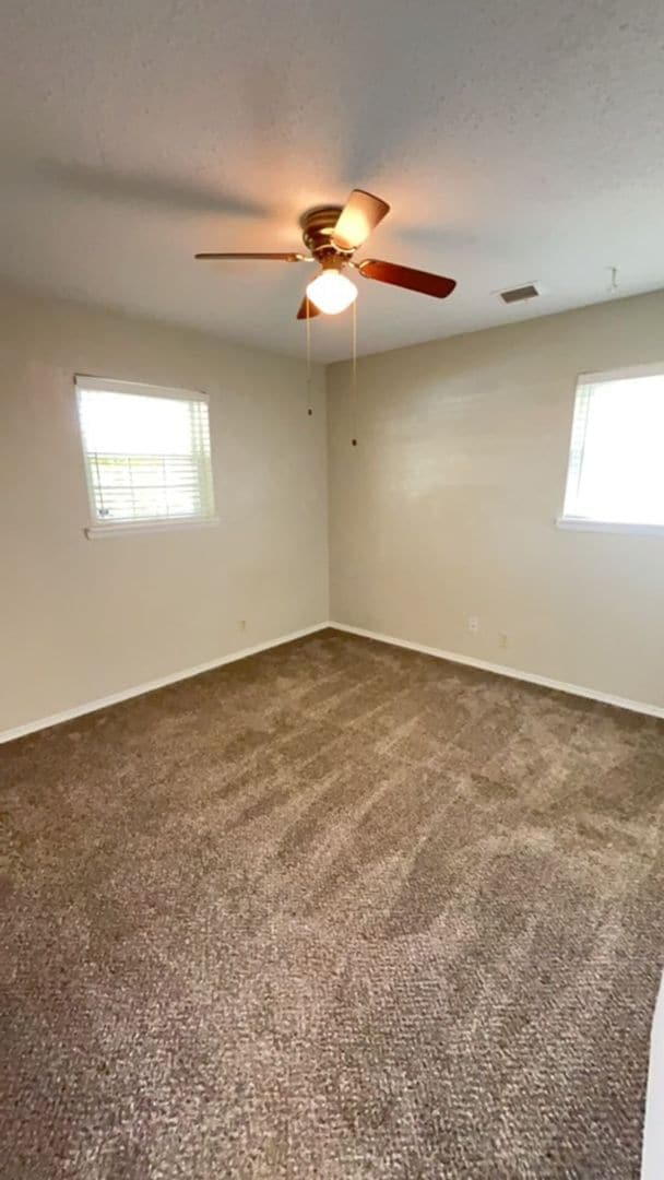 Building Photo - 3310 Mayberry St