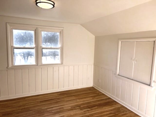 Building Photo - 731 Washington St