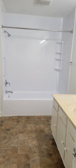 Building Photo - 3116 Birch Ln