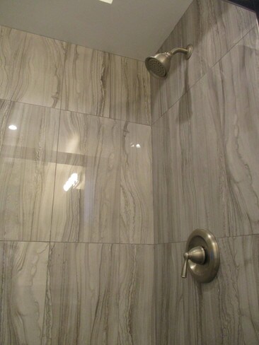 Building Photo - 6516 Beck Ave