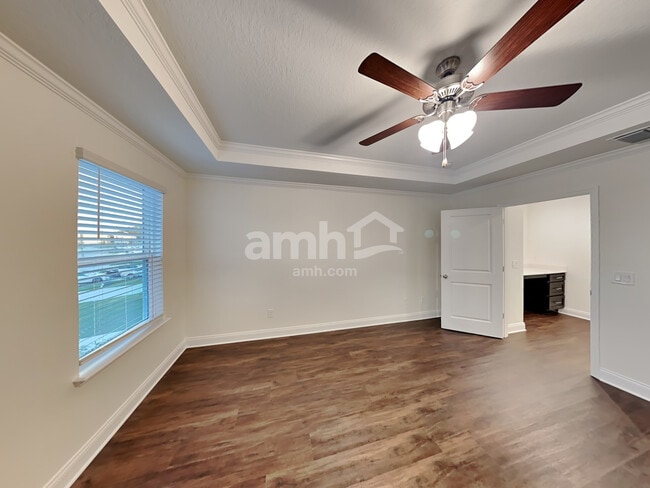 Building Photo - 6170 Little Blf Cir