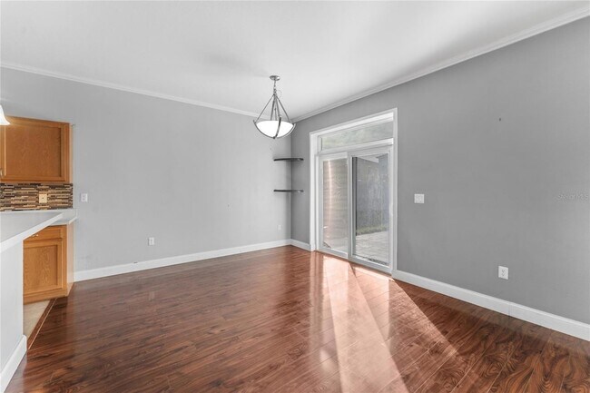 Building Photo - 9135 Mirah Wind Pl