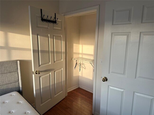 Building Photo - 1510 N 17th St