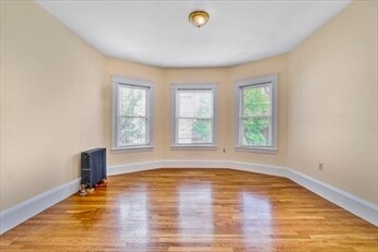 Building Photo - 50 Conwell Ave