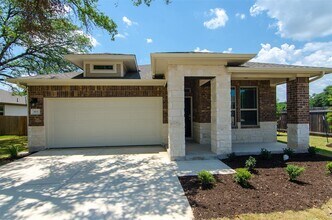 Building Photo - 905 Olive Creek Dr