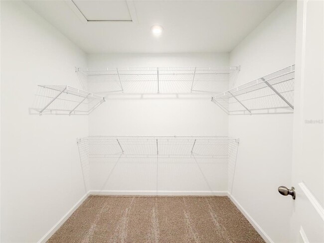 Building Photo - 4260 Sadler Rd