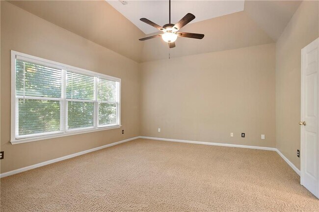 Building Photo - 5465 Derby Chase Ct