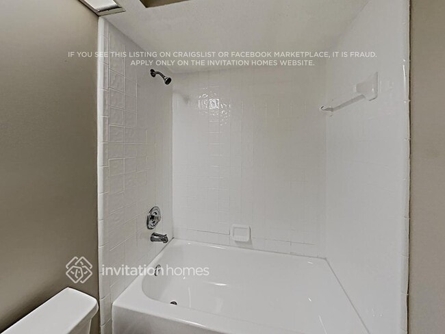 Building Photo - 9562 Sugar Hollow Ln