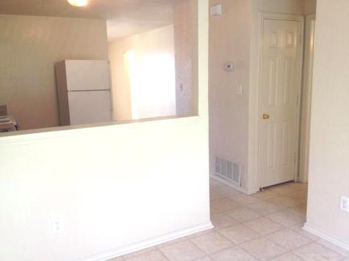 Building Photo - 3405 Barcelona Drive