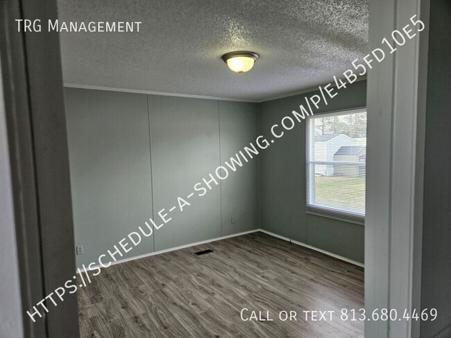 Building Photo - For Sale or Rent-to-Own! Affordable Mobile...