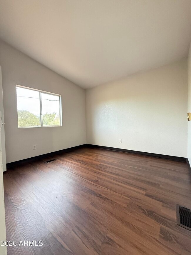 Building Photo - 11008 W Southern Ave