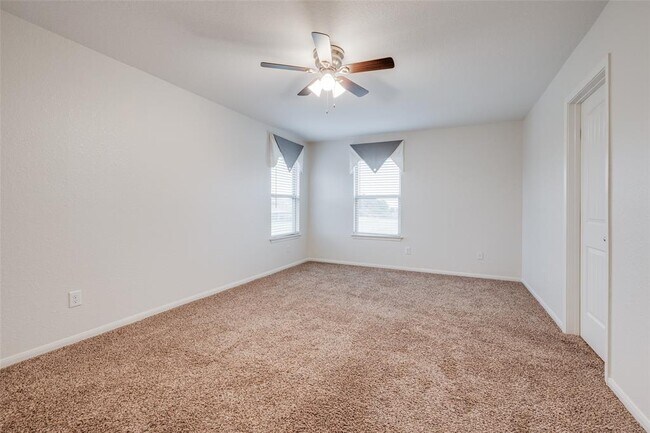 Building Photo - 28618 Abilene Park Ct