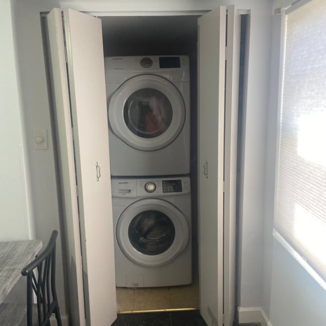 Building Photo - 2823 S Loomis St