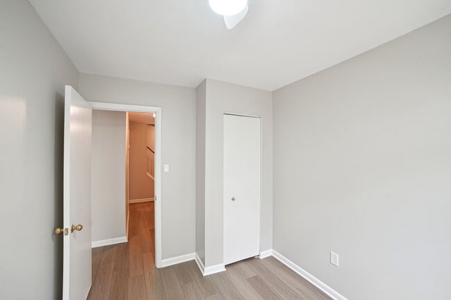 Building Photo - 13913 Highstream Pl