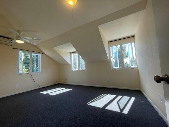 bedroom1 - 241 S Avenue 58