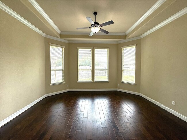 Building Photo - 27610 Dalton Bluff Ct