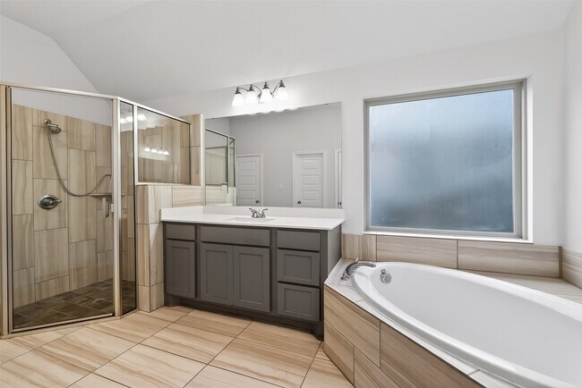 Building Photo - 29127 Sage Meadow Trail