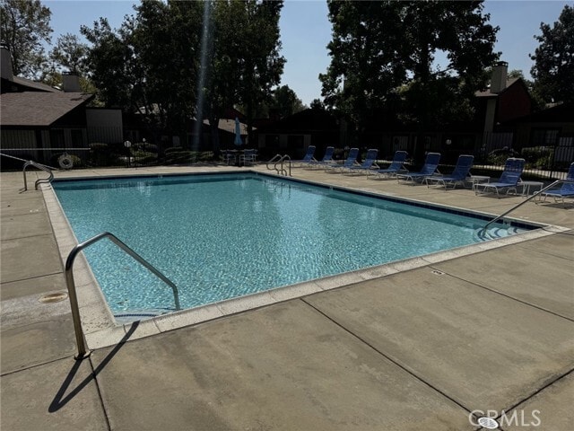 Building Photo - 203 Teague Dr